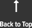 Back to Top
