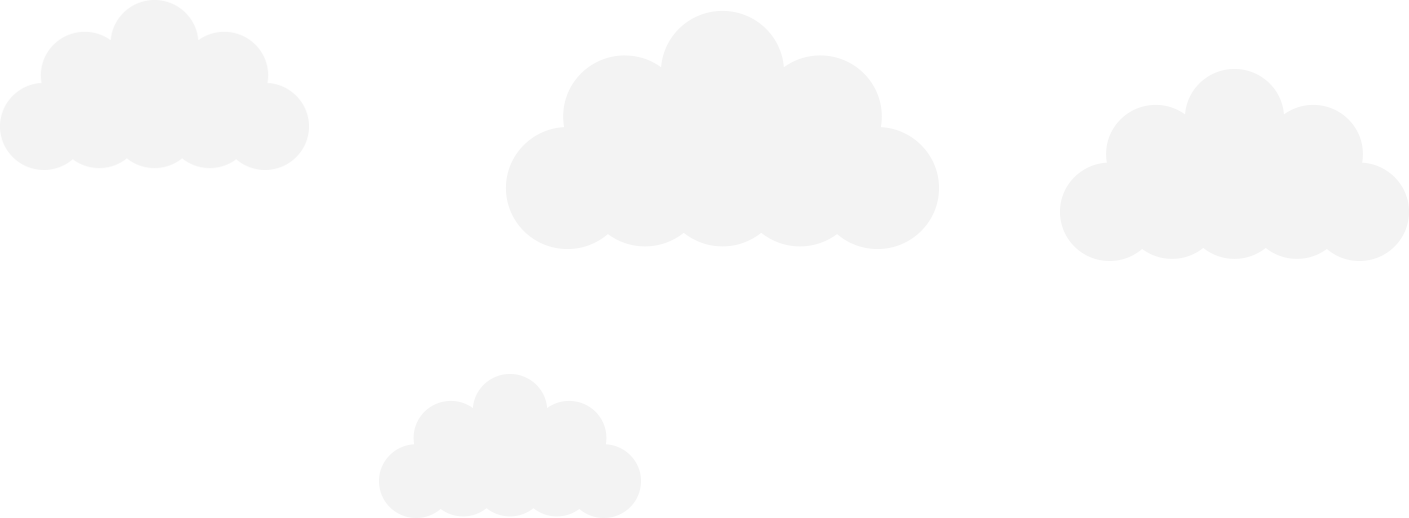 Clouds